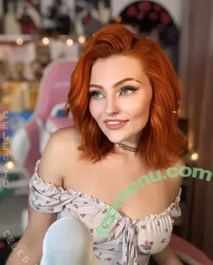 Catlavie / cat.lavie / cat_lavie / lavie_cat nude photo #0174