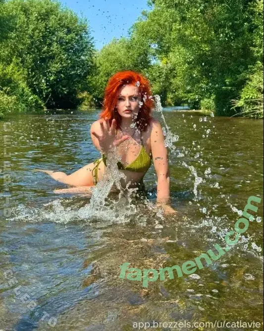 Catlavie nude photo #0177 (cat.lavie / cat_lavie / lavie_cat)