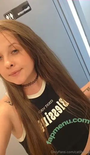 catlb420 / cacam420 nude photo #0026