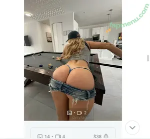 Catlin Hill / Catlin.hill / cultureburns nude photo #0057