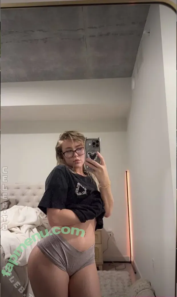 Catlin Hill nude photo #0036 (Catlin.hill / cultureburns)