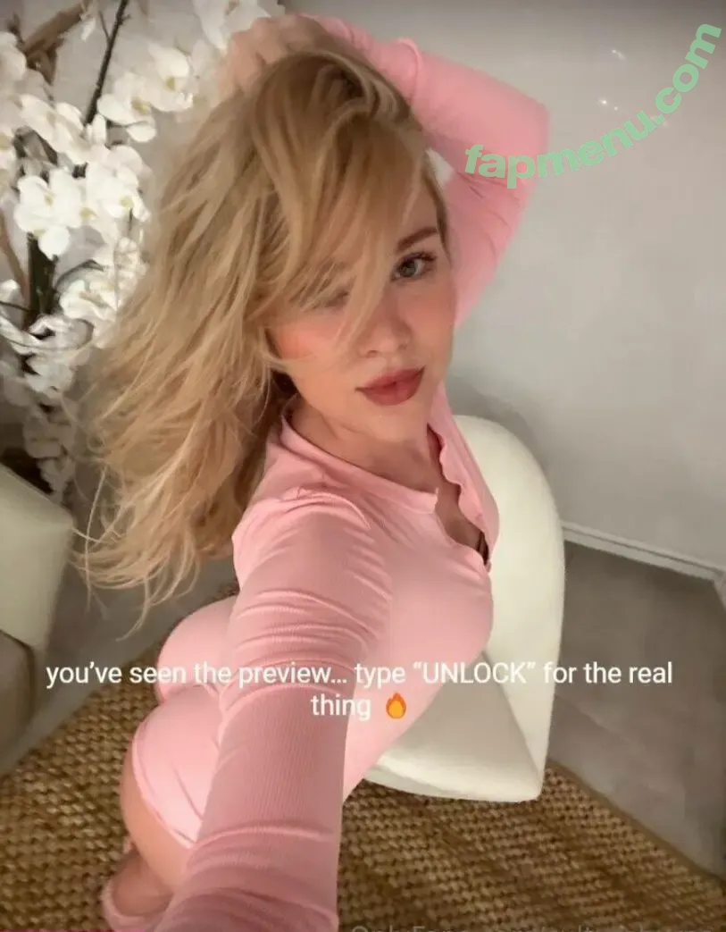 Catlin Hill nude photo #0054 (Catlin.hill / cultureburns)