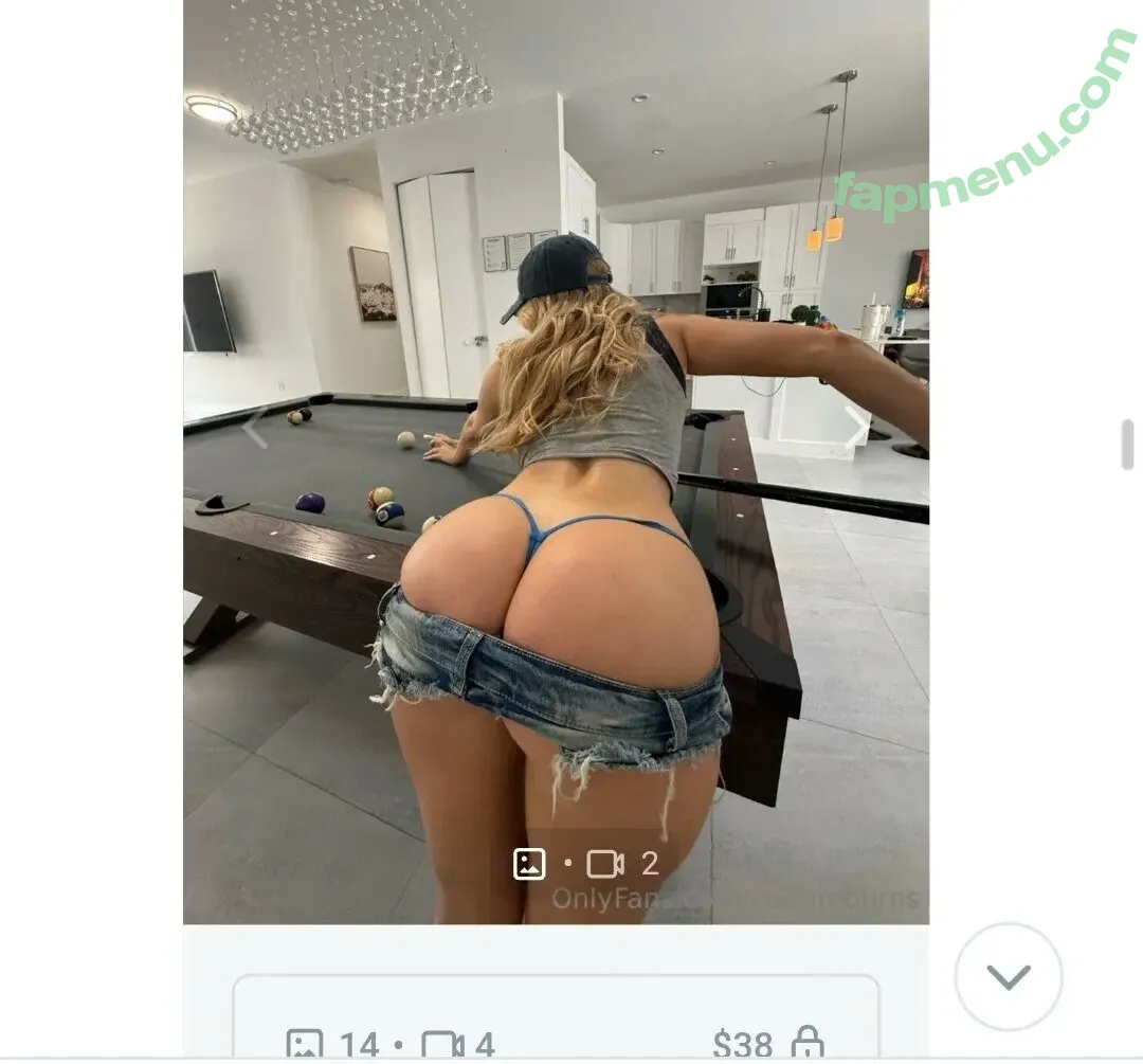 Catlin Hill nude photo #0057 (Catlin.hill / cultureburns)