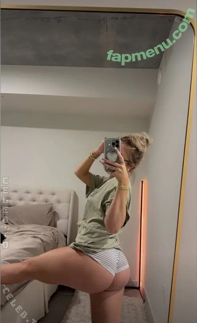 Catlin Hill nude photo #0063 (Catlin.hill / cultureburns)