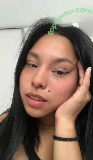  nude photo #0003