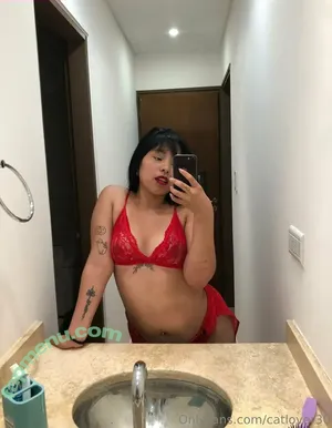  nude photo #0008