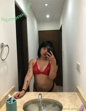  nude photo #0009