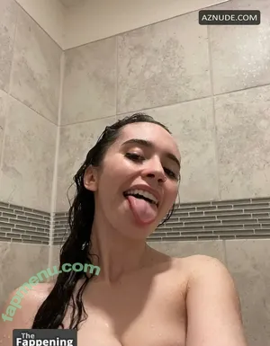 Catlyn Crespo / catlyncrespo nude photo #0004