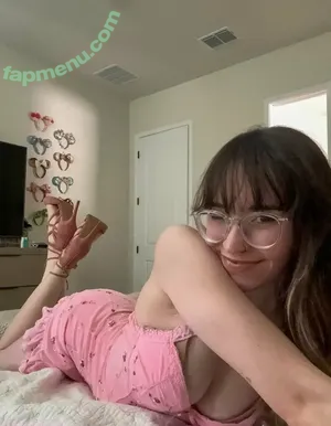 Catlyn Crespo / catlyncrespo nude photo #0096