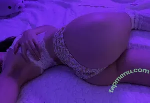 Catlyn Crespo / catlyncrespo nude photo #0098