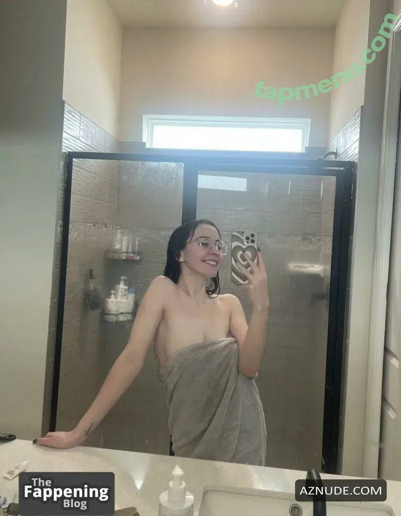 Catlyn Crespo nude photo #0006 (catlyncrespo)