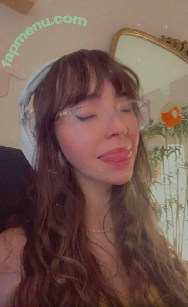 Catlyn Crespo nude photo #0045 (catlyncrespo)