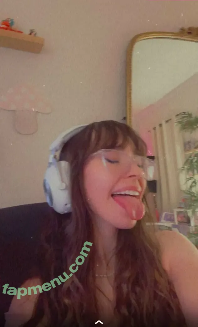 Catlyn Crespo nude photo #0046 (catlyncrespo)