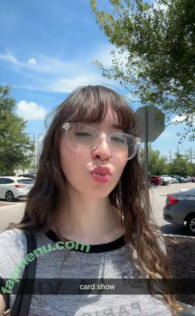 Catlyn Crespo nude photo #0049 (catlyncrespo)