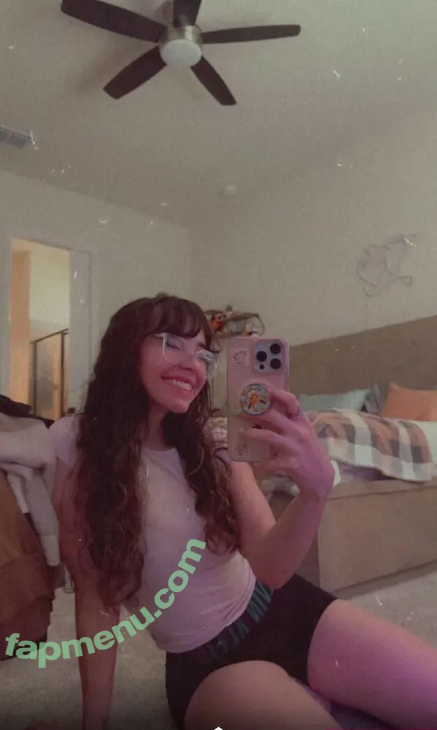 Catlyn Crespo nude photo #0053 (catlyncrespo)