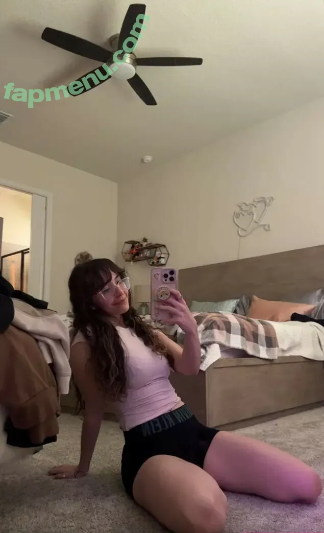 Catlyn Crespo nude photo #0054 (catlyncrespo)