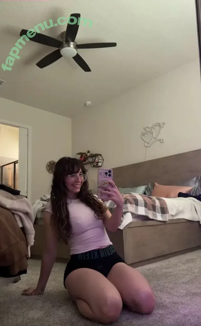 Catlyn Crespo nude photo #0055 (catlyncrespo)