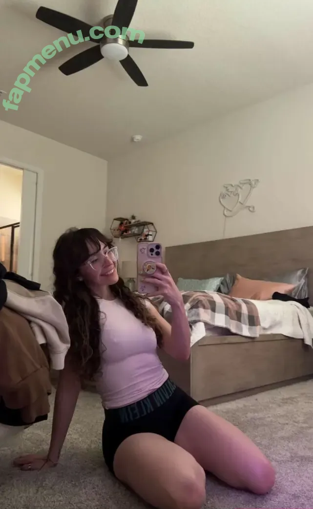 Catlyn Crespo nude photo #0057 (catlyncrespo)