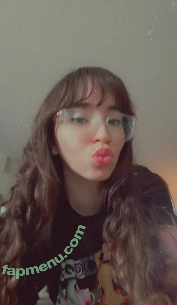 Catlyn Crespo nude photo #0059 (catlyncrespo)