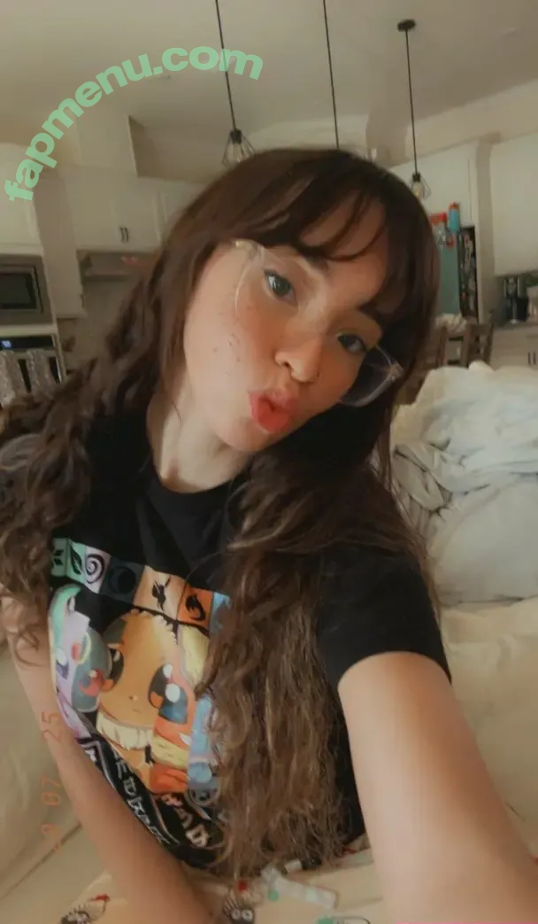 Catlyn Crespo nude photo #0060 (catlyncrespo)