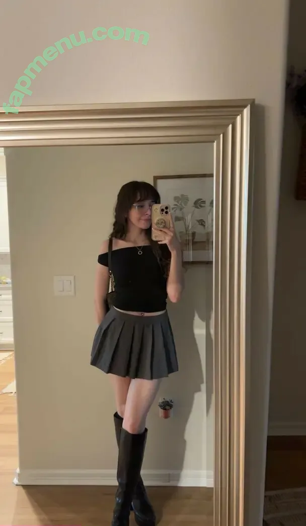 Catlyn Crespo nude photo #0061 (catlyncrespo)