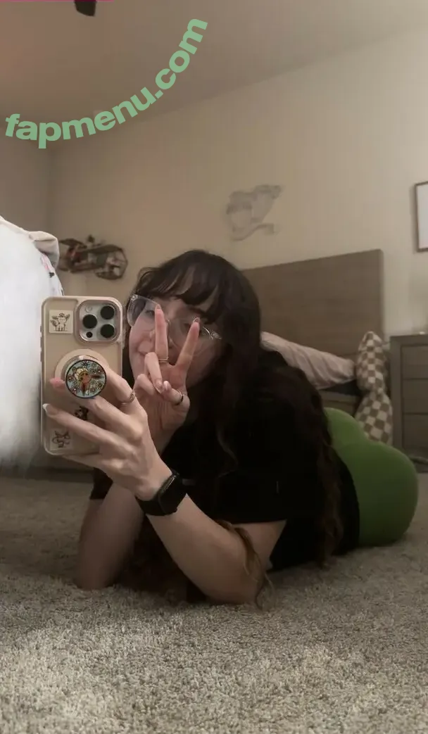 Catlyn Crespo nude photo #0062 (catlyncrespo)