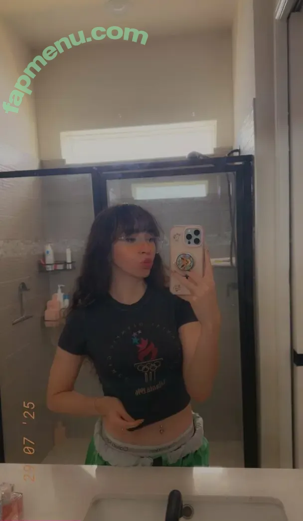 Catlyn Crespo nude photo #0063 (catlyncrespo)