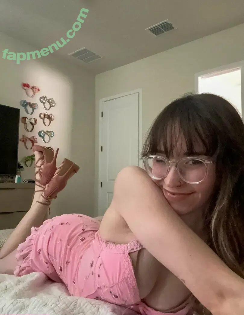 Catlyn Crespo nude photo #0096 (catlyncrespo)