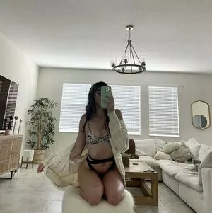 Catlyn Crespo / catlyncrespo nude photo #0009