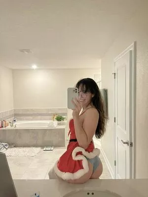 Catlyn Crespo / catlyncrespo nude photo #0090