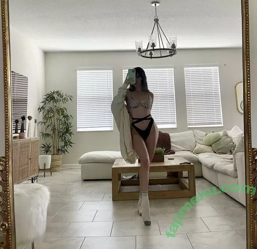 Catlyn Crespo nude photo #0012 (catlyncrespo)