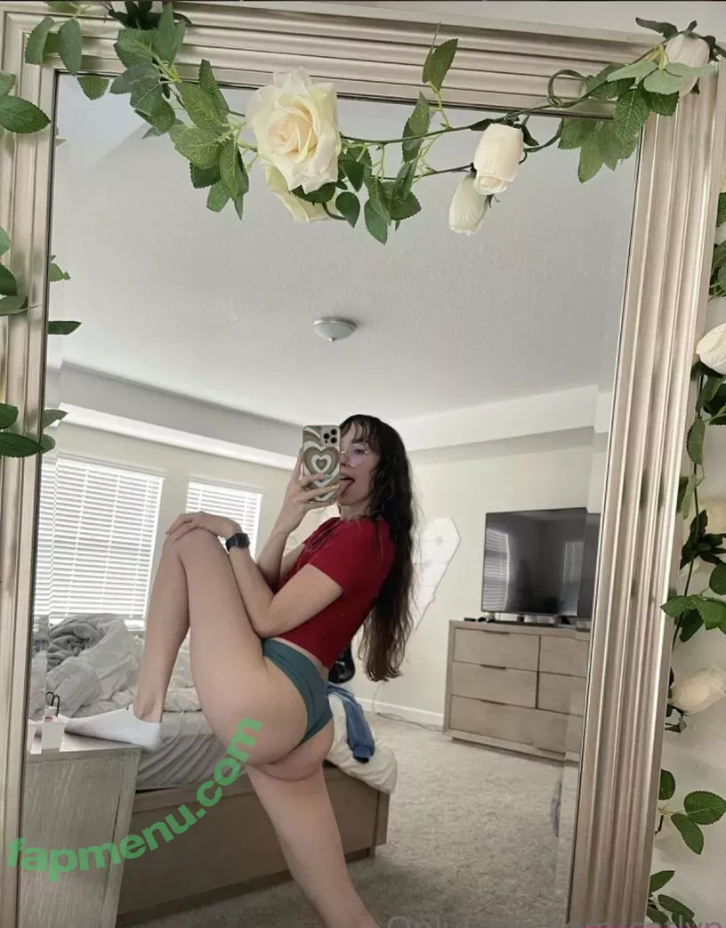 Catlyn Crespo nude photo #0054 (catlyncrespo)