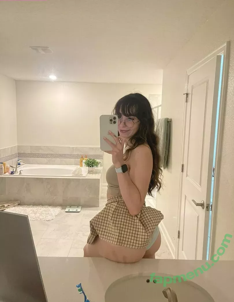 Catlyn Crespo nude photo #0089 (catlyncrespo)