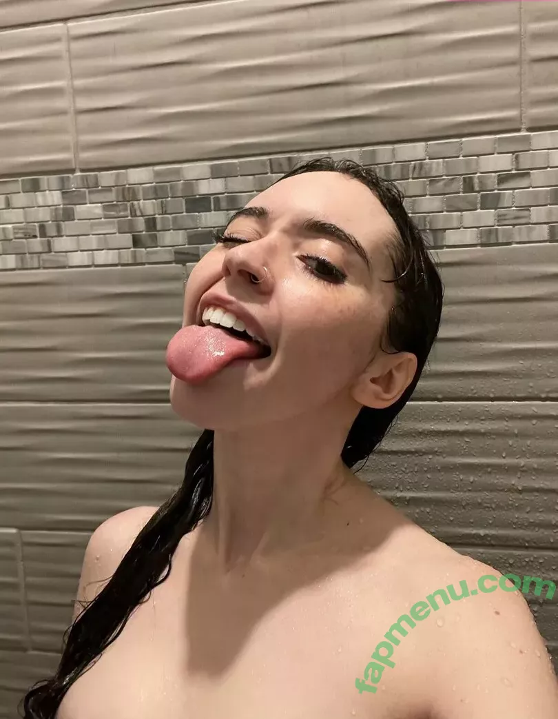 Catlyn Crespo nude photo #0194 (catlyncrespo)