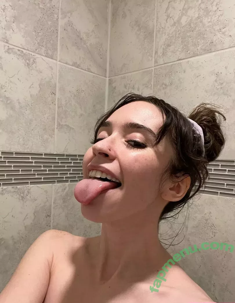 Catlyn Crespo nude photo #0196 (catlyncrespo)
