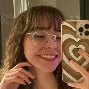 catlyncrespo / Catlyn Crespo nude photo #0005