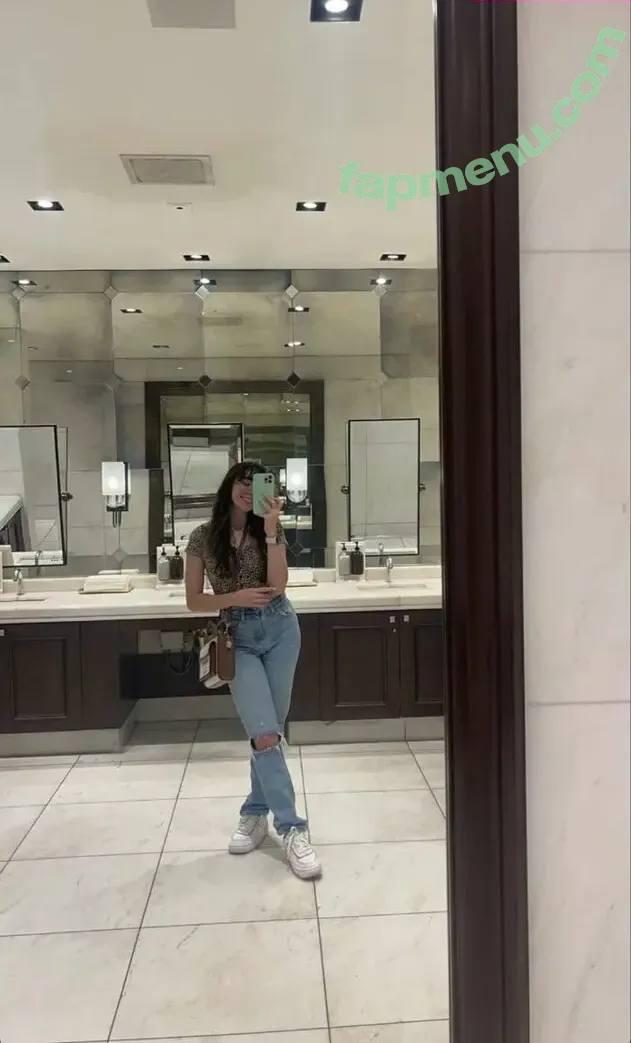 catlyncrespo nude photo #0003 (catlyncrespo)