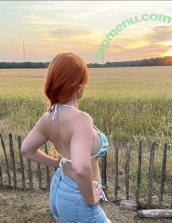 Catmompop nude photo #0003 (Sian Parker / collectorcatty01)