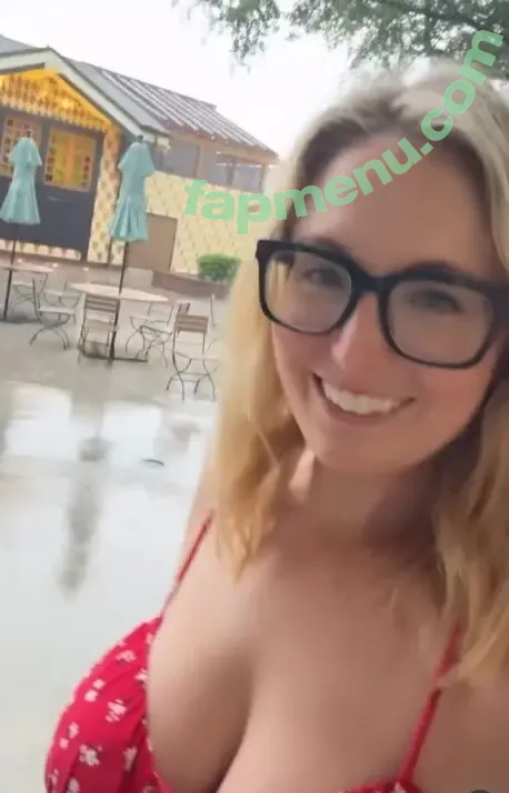 Catmompop nude photo #0035 (Sian Parker / collectorcatty01)