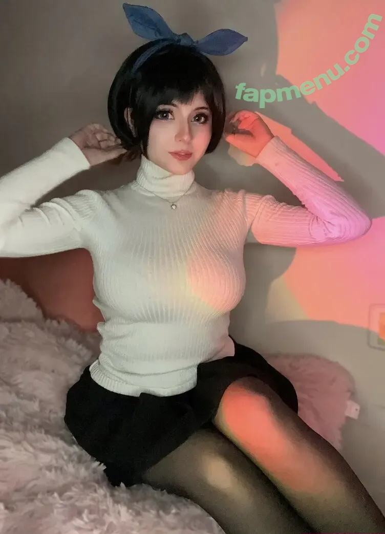 Catorisu nude photo #0079 (shinorisu)