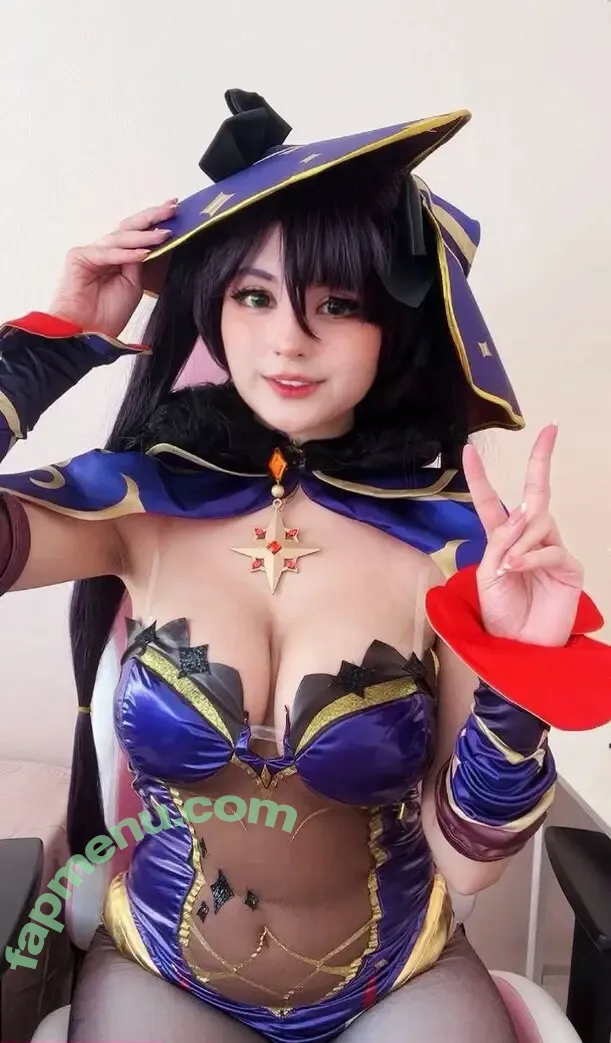 Catorisu nude photo #0232 (shinorisu)