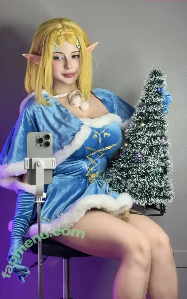 Catorisu nude photo #0234 (shinorisu)