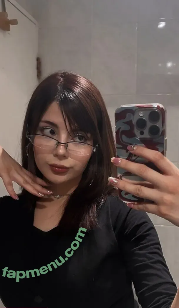 Catorisu nude photo #0241 (shinorisu)