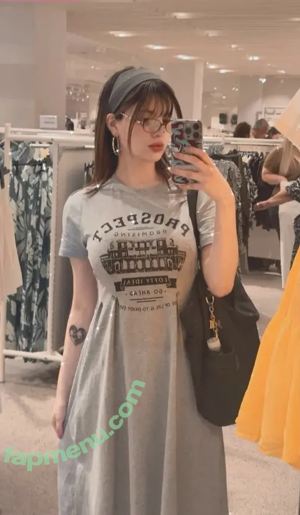 Catorisu nude photo #0243 (shinorisu)