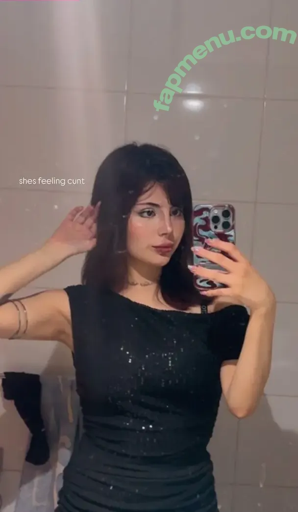 Catorisu nude photo #0244 (shinorisu)