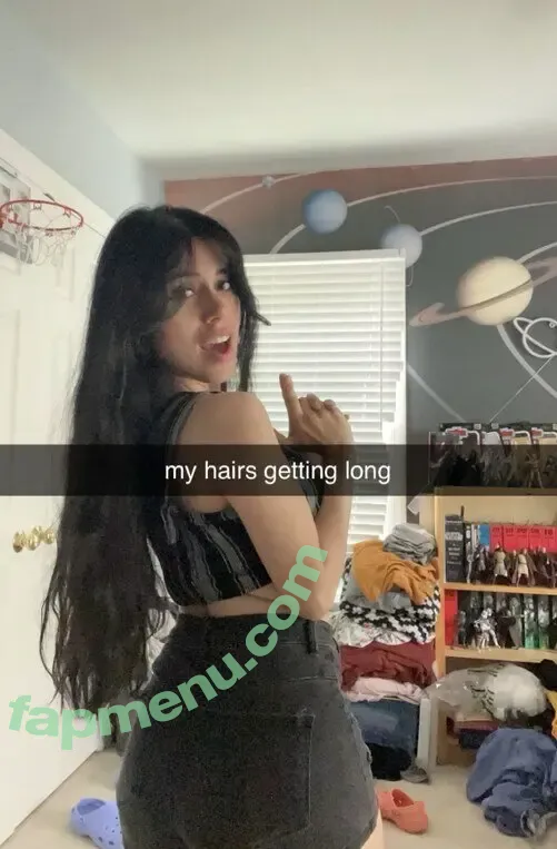 catphia nude photo #0048 (sophiacatrosada / thophia / thotphia)