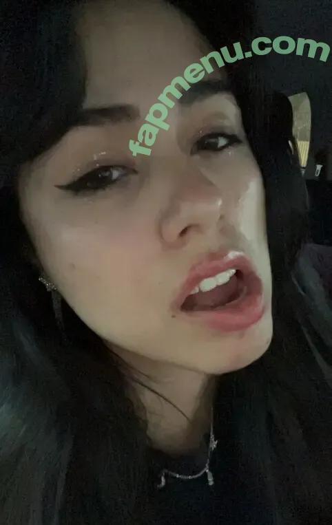 catphia nude photo #0050 (sophiacatrosada / thophia / thotphia)