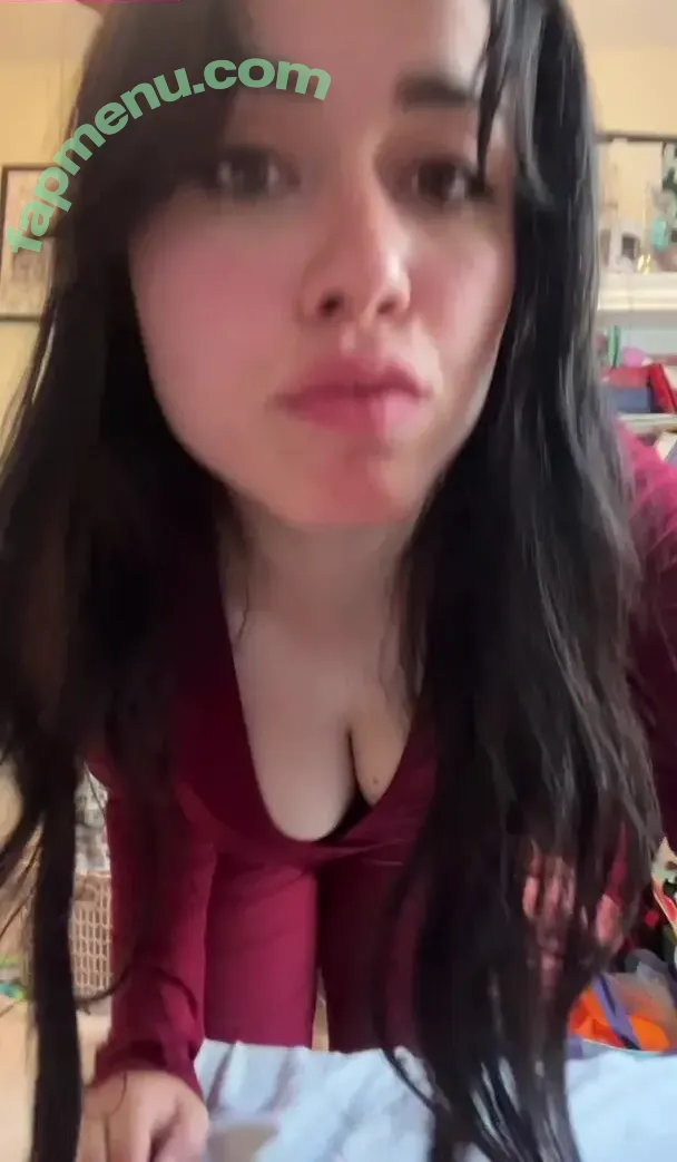 catphia nude photo #0052 (sophiacatrosada / thophia / thotphia)