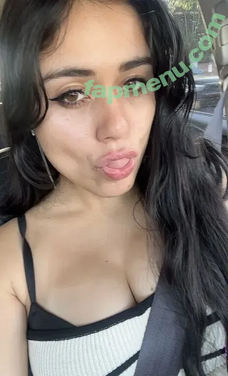 catphia голая photo #0053 (sophiacatrosada / thophia / thotphia)