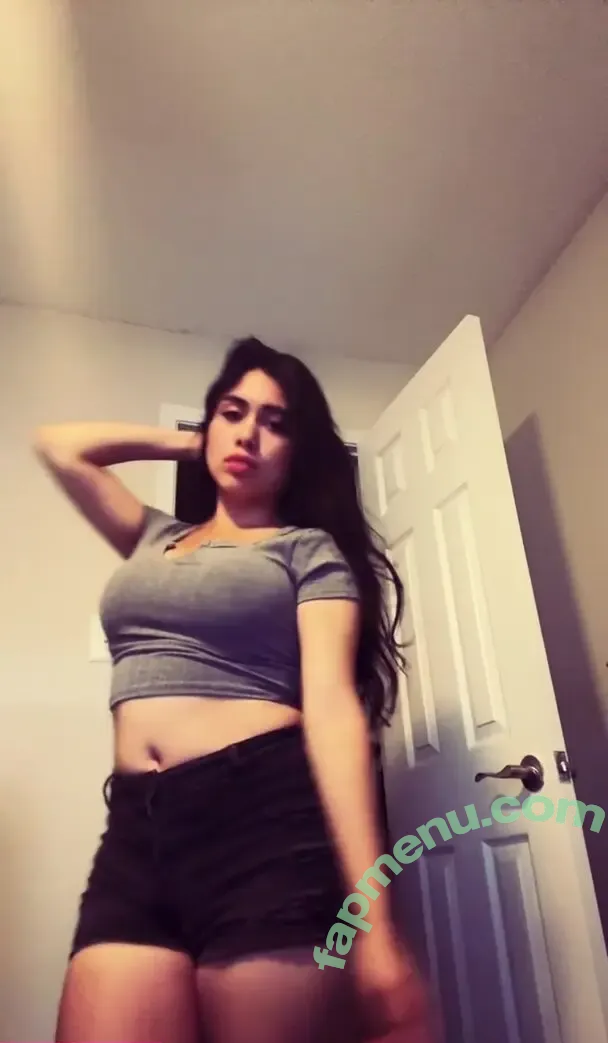 catphia nude photo #0056 (sophiacatrosada / thophia / thotphia)